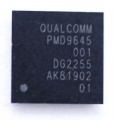 Ic - Baseband Power Ic